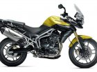 Triumph Tiger 800